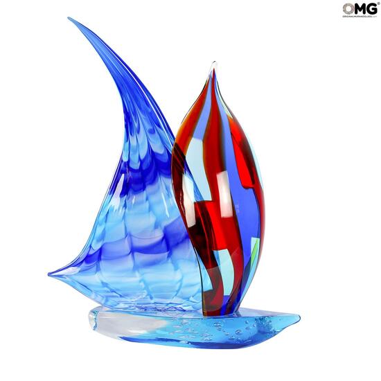 雕塑原版murano_glass_venetian_omg_bubble0.jpg_1