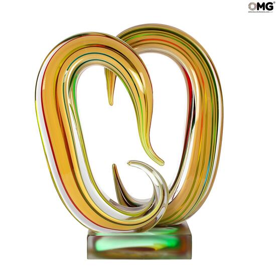 sculpture_original_murano_glass_venetian_omg_fill1.jpg_1