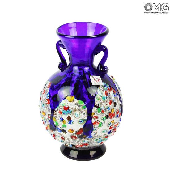 omg_murano_glass_vetro_artimg_35.jpg