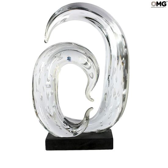sculpture_original_murano_glass_venetian_omg_moon.jpg_1
