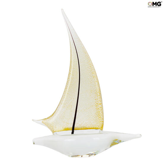 sailboat_crystal_gold_original_murano_glass_omg_venetian_italy.jpg_1