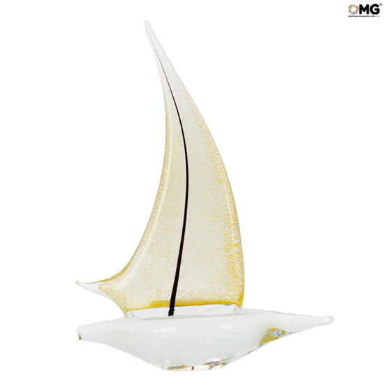 saleboat_crystal_gold_original_murano_glass_omg_venetian_italy.jpg_1