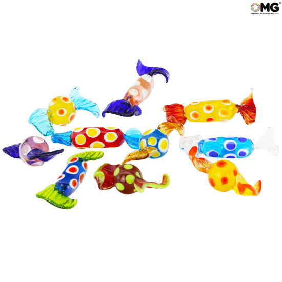 candy_multicolors_original_murano_glass_omg_venetian_italy35.jpg_1