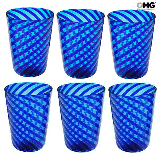 glasses_spiral_sea_original_murano_glass_venetian_omg_italy.jpg_1
