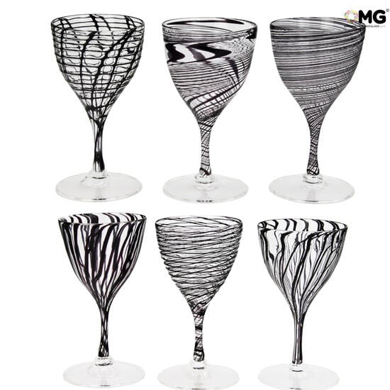 glasses_black_spiral_sbruffi_original_murano_glass_venetian_omg_italy21.jpg_1