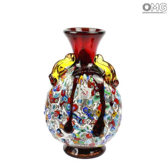 omg_murano_glass_jar_with_millefiori_murrine.jpg