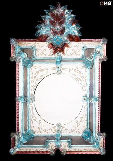 mirror_floral_blue_original_murano_glass_omg_italy_venetian9.jpg_1