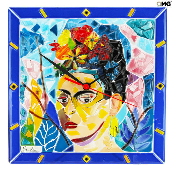 frida_clock_wall_original_murano_glass_omg_italy_venetian6.jpg_1