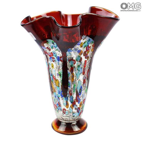 omg_murano_glass_vetro_artimg_34.jpg