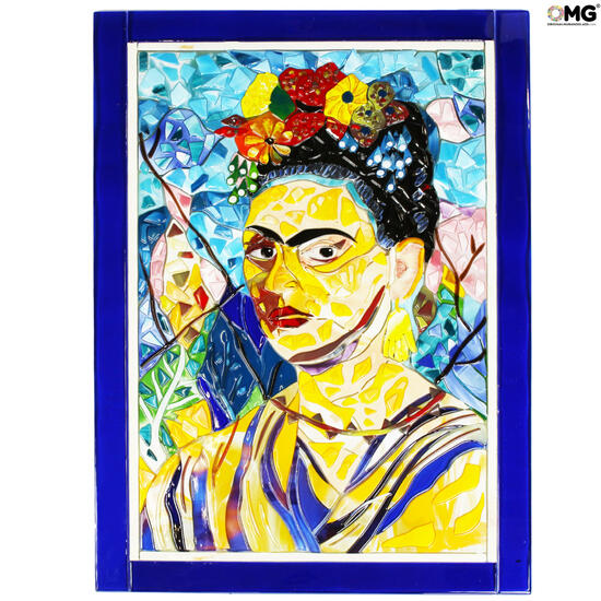 frida_square_big_original_murano_glass_omg_italy_venetian.jpg_1