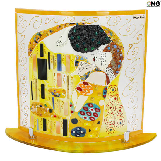 klimt_wall_lamp_original_ Murano_glass_omg_italy_venetian.jpg_1