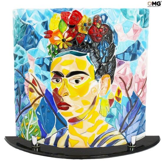 frida_lamp_original_murano_glass_omg_italy_venetian02.jpg_1