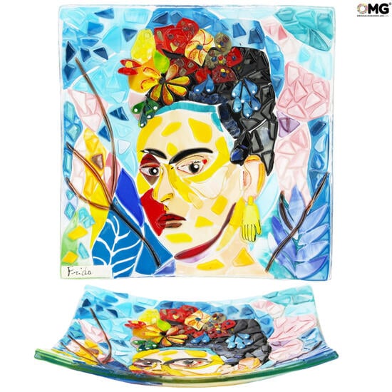 frida_empty_pockets_wall_original_murano_glass_omg_italy_venetian7.jpg_1