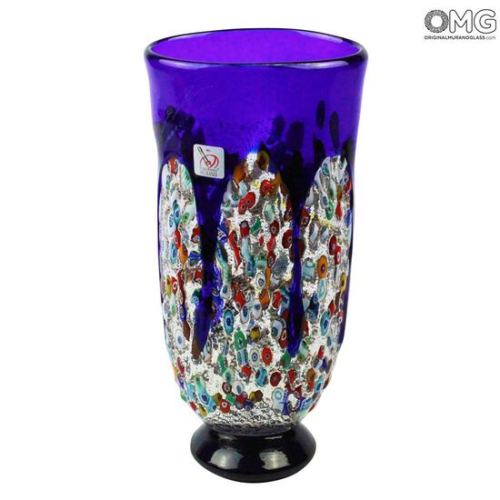 omg_murano_glass_vetro_art_omg_5756.jpg