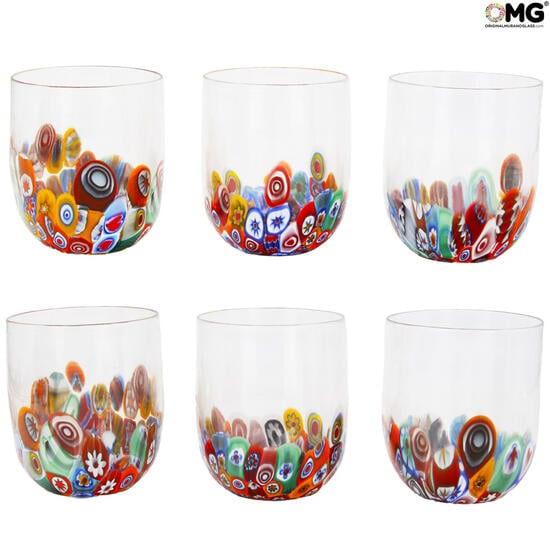 glass_half_murrina_original_murano_glass_venetian_omg_italy.jpg_1