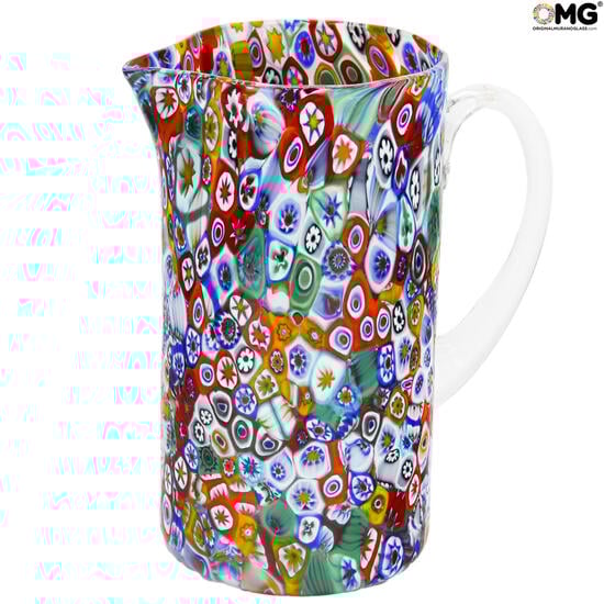pitcher_smalll_murrina_original_murano_glass_venetian_omg_italy.jpg_1
