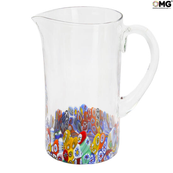 pitcher_smalll_half_murrina_original_murano_glass_venetian_omg_italy.jpg_1