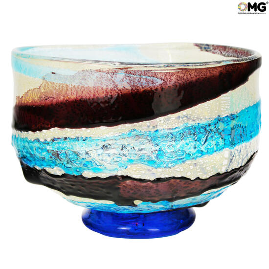 sbruffi_vase_centerpiece_ocean_original_ Murano_glass_omg0.jpg_1