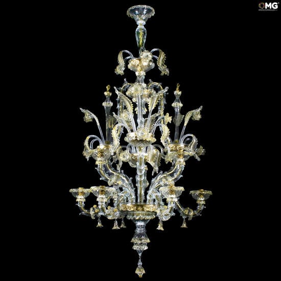 venetin_chandelier_rezzonico_small_gold_classic_original_ Murano_glass_omg.jpg_1