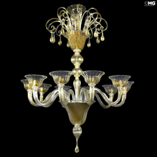 kronleuchter_crystall_gold_classic_original_murano_glass_omg.jpg_1