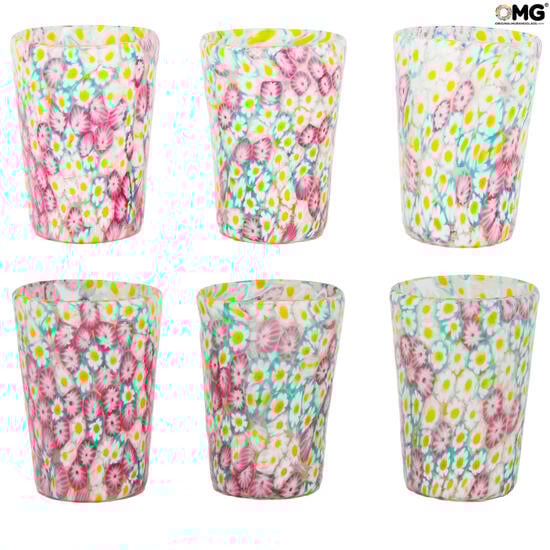 glasses_pink_murrina_original_murano_glass_venetian_omg_italy.jpg_1