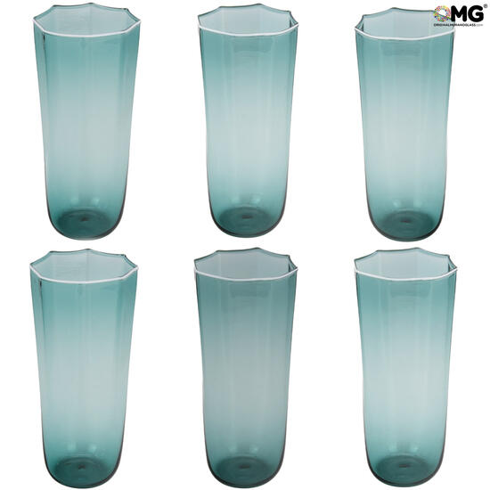 نظارات_octagonal_green_hight_original_murano_glass_omg_venetian.jpg_1