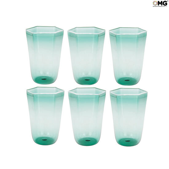 glasses_octagonal_shot_green_original_murano_glass_omg_venetian.jpg_1