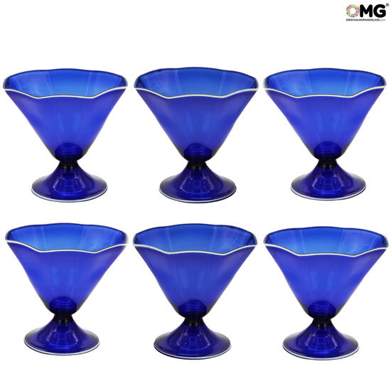 glasses_octagonal_big_blue_original_murano_glass_omg_venetian.jpg_1