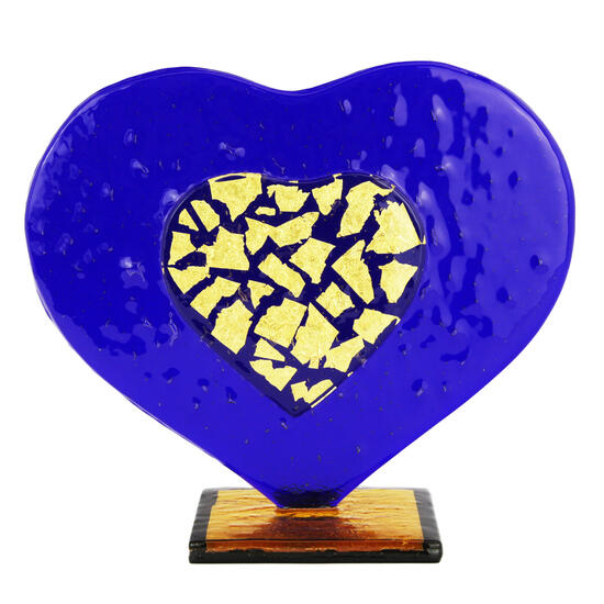 coração_gold_original_muranoi_glass_omg_blue.jpg_1