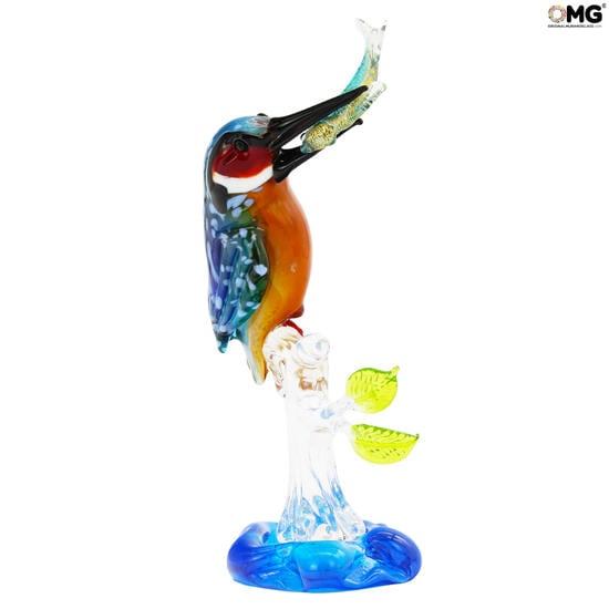 martín pescador_pájaro_original_murano_glass_omg_venetian.jpg_1