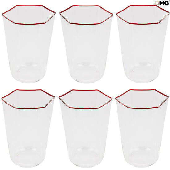 نظارات_octagonal_red_original_murano_glass_omg_venetian8.jpg_1