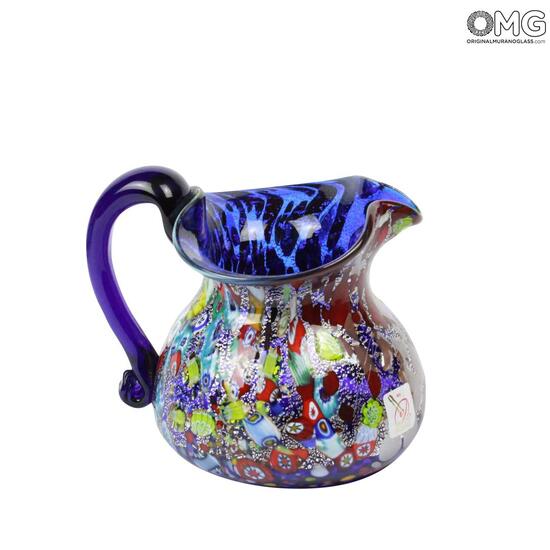 omg_murano_glass_vetro_blue_pitcher_35.jpg