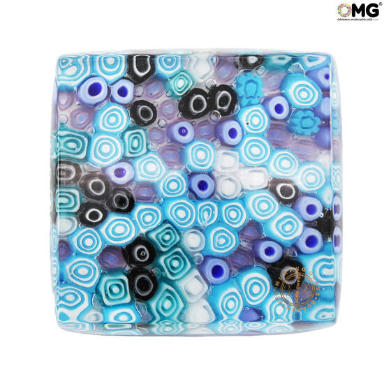 paperweight_blue_original_murano_glass_omg_murrina.jpg_1