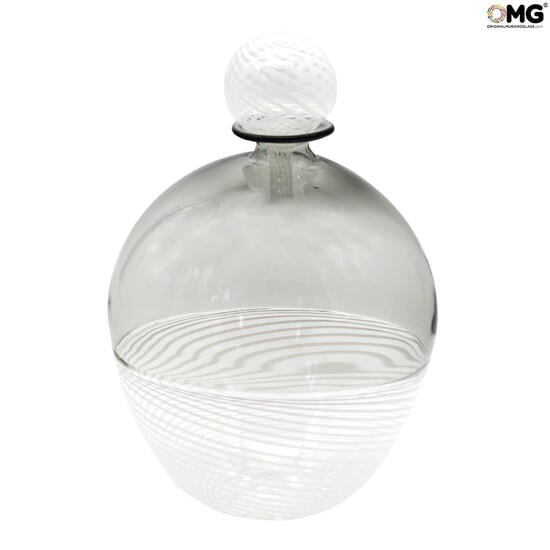 garrafa_perfume_glasses_grey_original_murano_glass_omg_filigree.jpg_1