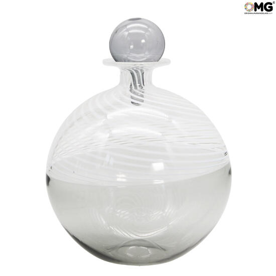 bottle_perfume_glasses_grey_round_original_murano_glass_omg_filigree.jpg_1