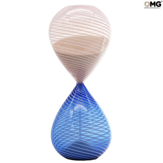 hourglass_glasses_blue_original_murano_glass_omg_filigree.jpg_1