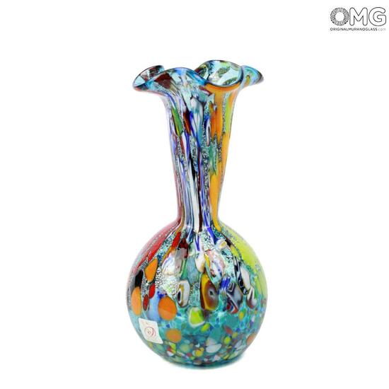 omg_murano_glass_vetro_artimg_96.jpg