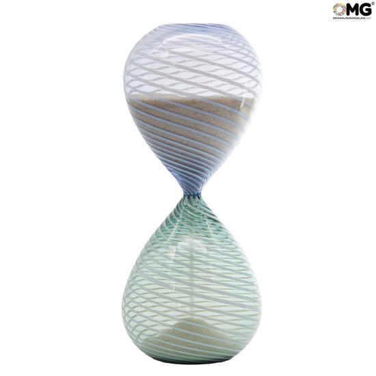 hourglass_glasses_green_original_murano_glass_omg_filigre.jpg_1