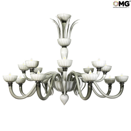 venetian_chandelier_fume_original_ Murano_glass_omg.jpg_1