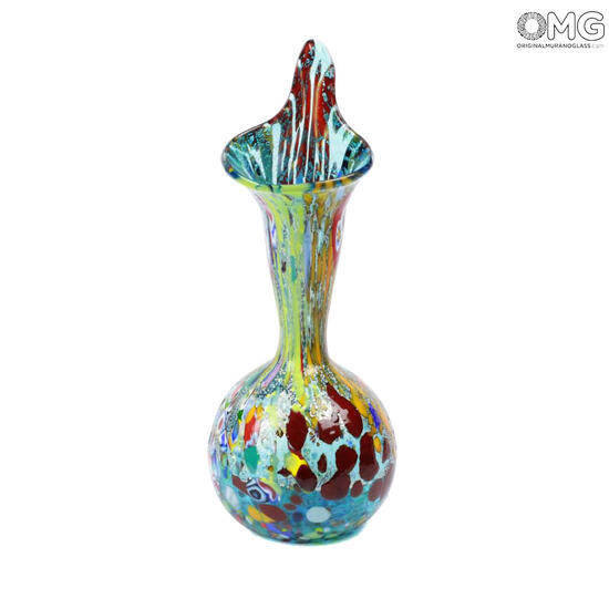 omg_murano_glass_vetro_artimg_light_blue_vase_99.jpg