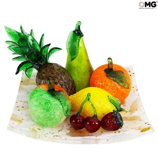 mezcla_frutas_original_murano_glass_omg.jpg_1