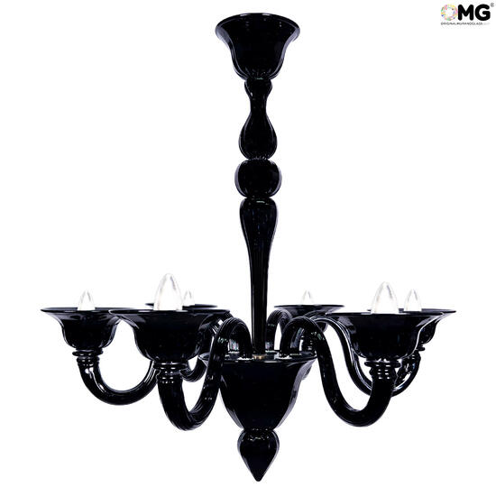 venetian_chandelier_stone_black_original_murano_glass_omg.jpg_1