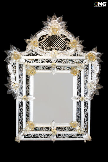 cornaro_cristall_venetian_mirror_original_murano_glass_omg.jpg_1