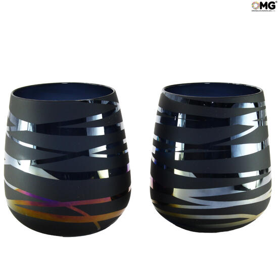 glass_strip_black_original_murano_glass_omg.jpg_1