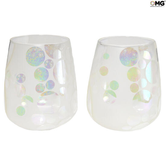 glasses_bubble_white_original_murano_glass_omg.jpg_1