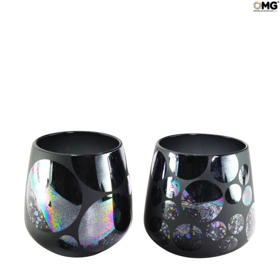 óculos_pequeno_preto_original_murano_glass_omg5.jpg_1