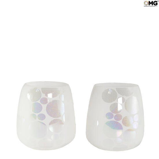 small_glasses_bubble_white_original_murano_glass_omg.jpg_1