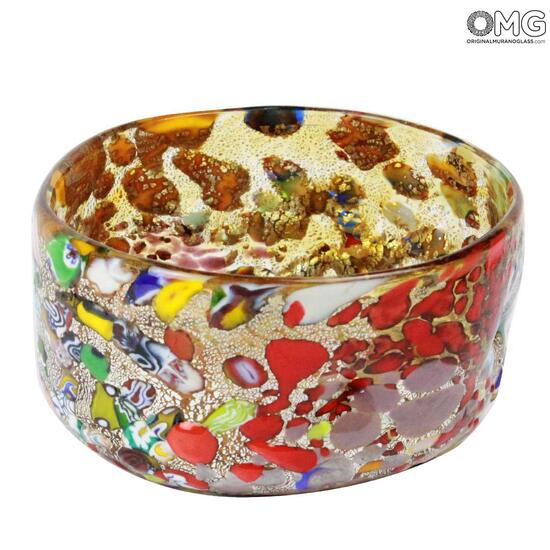 Bowl_arlecchino_original_murano_glass_99.jpg_2