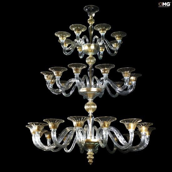 venetian_chandelier_imperiale_original_murano_glass_omg.jpg_1