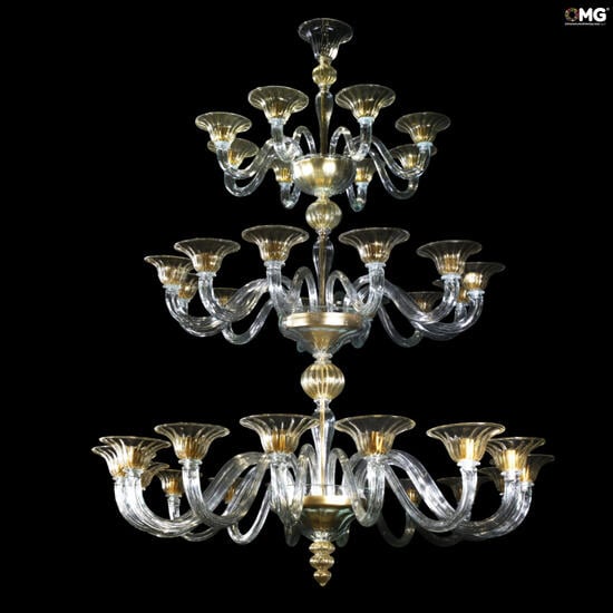 venetian_chandelier_im Imperiale_original_murano_glass_omg.jpg_1